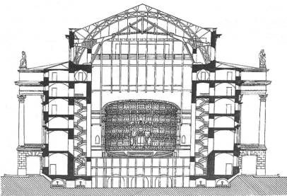 Болеслав Пукинский - Санкт-Петербург. 1000 вопросов и ответов