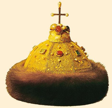 Коллектив авторов, Мария Колыванова - Древняя Русь. IV-XII вв