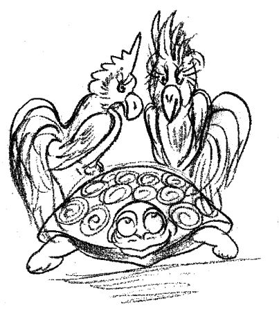 Валерий Кузьмин - В облаках ангел смотрит на всех... (сборник)