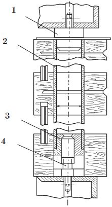 Елена Доброва - Современные балконы и лоджии. Оригинальные идеи, новейшие...