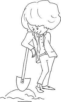 Ирина Толмачева - 14 правил руководства своим руководителем