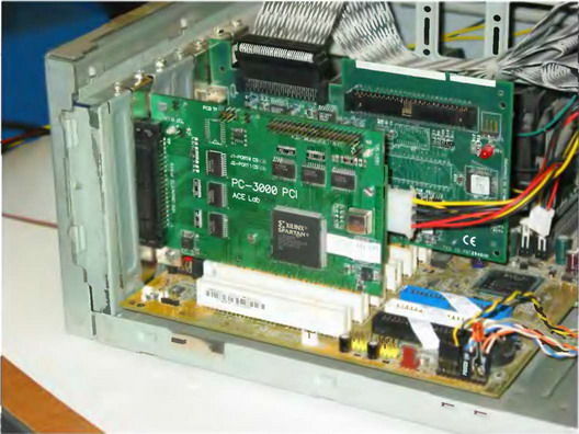 Крис Касперски - Восстановление данных. Практическое руководство