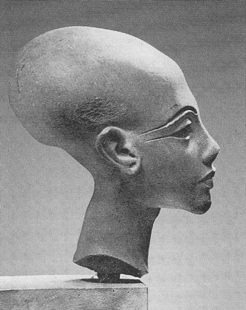 Анна Петракова - Искусство Древнего Востока: учебное пособие