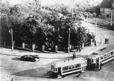 Алан Берджесс - Гибель на рассвете. Подлинная история убийства Гейдриха