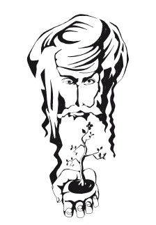 Роман Доля - Медитации на каждый день. Раскрытие внутренних способностей