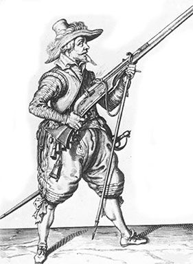 Виктор Губарев - Пиратские одиссеи Франсуа Олоне