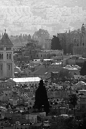 Владимир Хазан - Пинхас Рутенберг. От террориста к сионисту. Том I: Россия -...