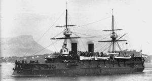 Дмитрий Никитин - Тинг против Макарова