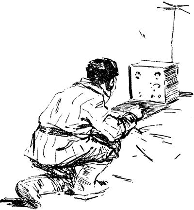 Аркадий Эвентов - Счастье жить вечно