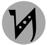 Елена Рогалева, Татьяна Никитина - Словарь футбольного болельщика. Оле-оле-оле-оле!!!