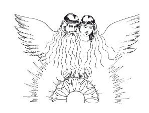 Роман Доля - Медитации на каждый день. Раскрытие внутренних способностей