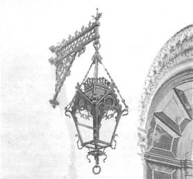 Болеслав Пукинский - Санкт-Петербург. 1000 вопросов и ответов