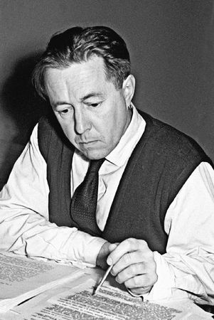 Ольга Афанасьева - Мстислав Ростропович. Любовь с виолончелью в руках