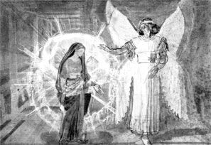 Н. Киселева - Изобразительное искусство Алтайского края. История,...