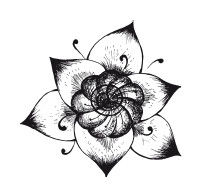 Роман Доля - Медитации на каждый день. Раскрытие внутренних способностей