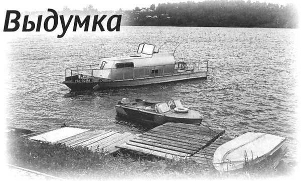 Алексей Лисняк - "Сашина философия" и другие рассказы