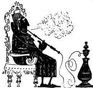 Владимир Леви - Я и Мы