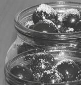 Р. Ноздрачева - Вишня