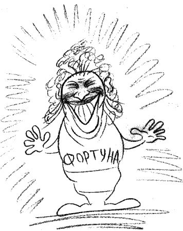 Валерий Кузьмин - В облаках ангел смотрит на всех... (сборник)