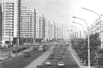 Болеслав Пукинский - Санкт-Петербург. 1000 вопросов и ответов