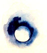 Владимир Воробьев - Капризка