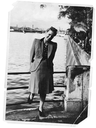 Наталья Нусинова - Приключения Джерика