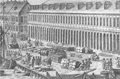 Болеслав Пукинский - Санкт-Петербург. 1000 вопросов и ответов