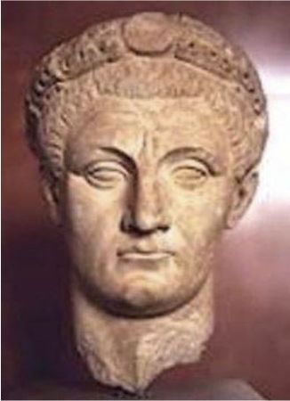 Борис Мандель - Всемирная литература. Искусство слова Древней Греции, Рима,...