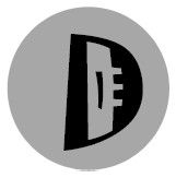 Елена Рогалева, Татьяна Никитина - Словарь футбольного болельщика. Оле-оле-оле-оле!!!