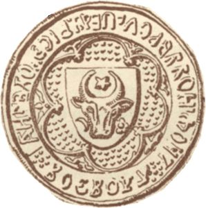 Михаил Садовяну - Жизнь Штефана Великого