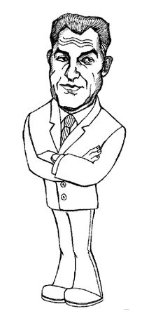 Иван Карнаух - Радуга характеров. Психотипы в бизнесе и любви