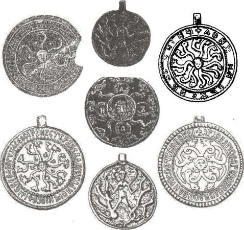 Виталий Симонов - Звезда Апокалипсиса