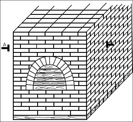 Сергей Кашин - Печи и камины в доме