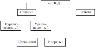 Евгений Рогов - Психология человека