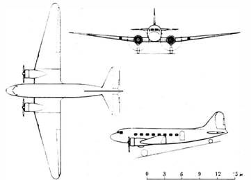 Александр Артемьев - Крылья сверхдержавы