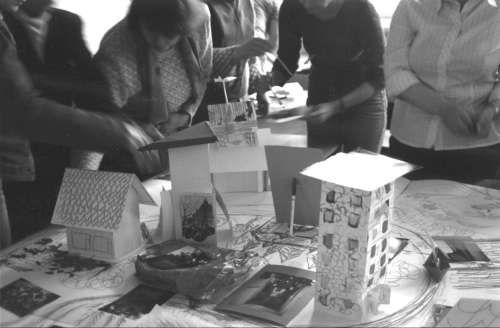 Сборник, Александр Копытин - Фототерапия: использование фотографий в...