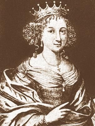 Коллектив авторов, Мария Колыванова - Древняя Русь. IV-XII вв