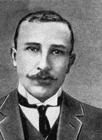 Владимир Хазан - Пинхас Рутенберг. От террориста к сионисту. Том I: Россия -...