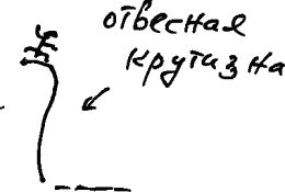 Александр Покровский - Арабески