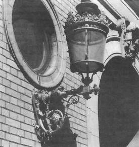 Болеслав Пукинский - Санкт-Петербург. 1000 вопросов и ответов