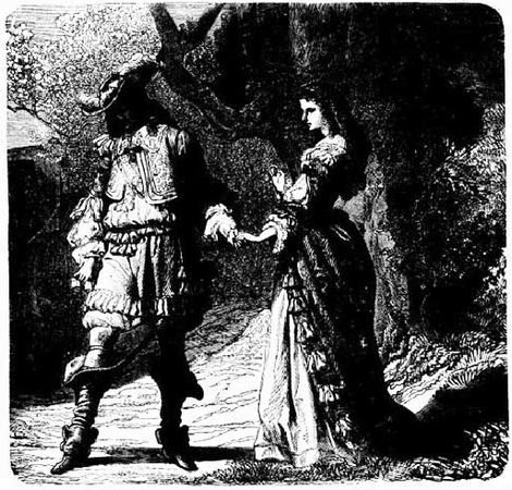 Александр Дюма - Виконт де Бражелон или десять лет спустя