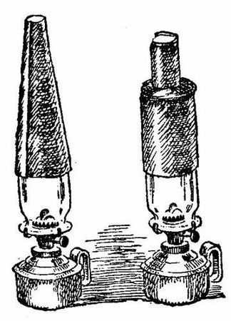 Константин Бадигин - Три зимовки во льдах Арктики