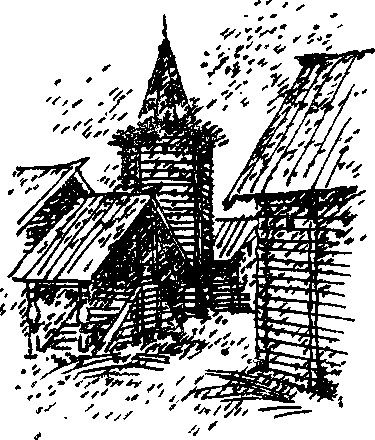 Дмитрий Дурасов - Мальчик с короной