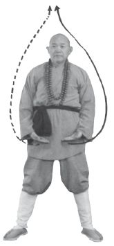 Ши Децянь, Алексей Маслов - Гимнастика Бодхидхармы