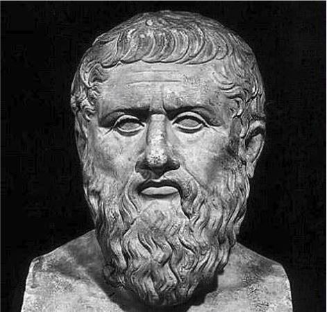 Борис Мандель - Всемирная литература. Искусство слова Древней Греции, Рима,...