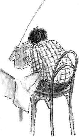 Наталья Нусинова - Приключения Джерика