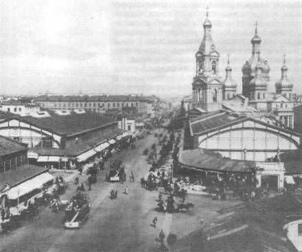 Болеслав Пукинский - Санкт-Петербург. 1000 вопросов и ответов