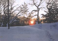 Сергей Алексеев - Ох, охота!