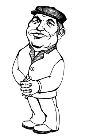 Иван Карнаух - Радуга характеров. Психотипы в бизнесе и любви