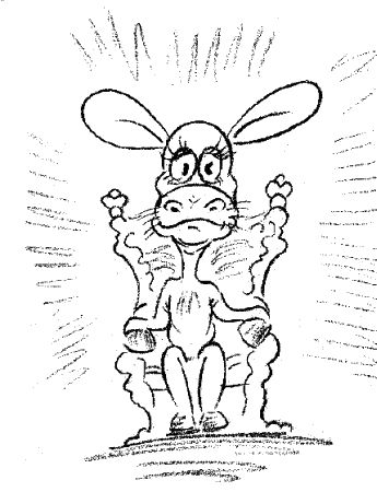 Валерий Кузьмин - В облаках ангел смотрит на всех... (сборник)